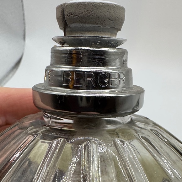 Lampe Berger air purifier - Picture 6 of 13